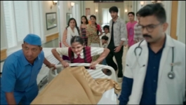 Itti Si Khushi - 31st October 2025